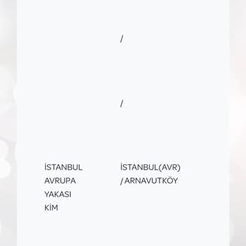 PTT Kargo Kargo Dağıtıma Çıkarılmıyor