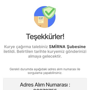 Simirna MNG İzmir Dalga Geçiyor