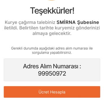 Simirna MNG İzmir Dalga Geçiyor
