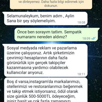 WhatsApp +62 856-0879-24946 WhatsApp Messenger