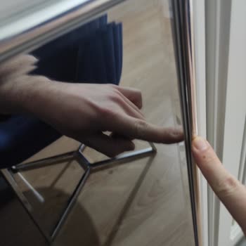 Weltew Home Mobilya Satin Alarak Yaşanılan Mağduriyet