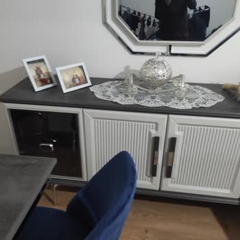 Weltew Home Mobilya Satin Alarak Yaşanılan Mağduriyet