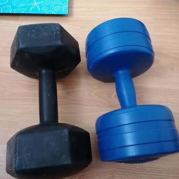 Epttavm Kusurlu Dambıl ve İlgisiz Satıcı Şikayeti