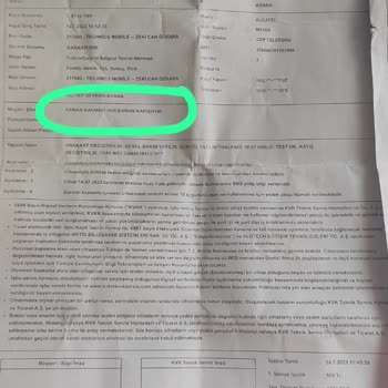 TCL Telefon TCL Çocuk Saati