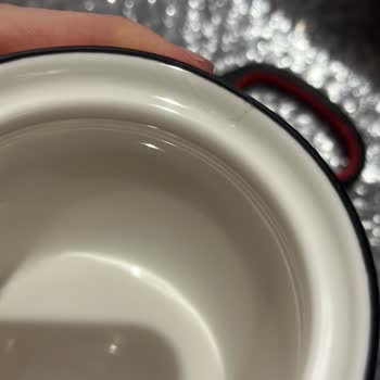 Hepsiburada'dan Alınan Ürünün Hasarına Yok Sayması