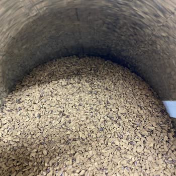 Nescafe Gold 900 Gr İçinden Çıkanlar