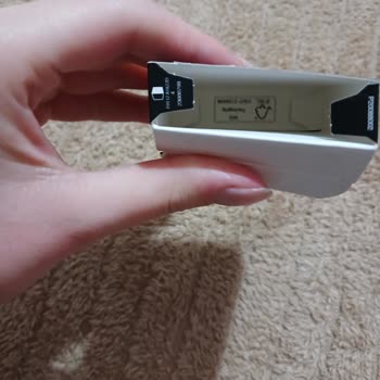 Kiko Milano Kutu Boş Çıktı