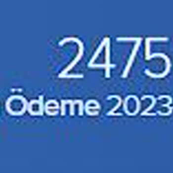 Kablo Net Modem İade Etmeme Rağmen Modem Faturası Yansıtması
