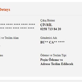 Kablo Net Modem İade Etmeme Rağmen Modem Faturası Yansıtması