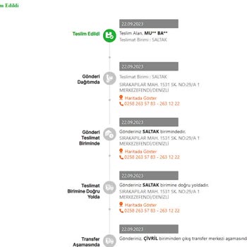 Kablo Net Modem İade Etmeme Rağmen Modem Faturası Yansıtması