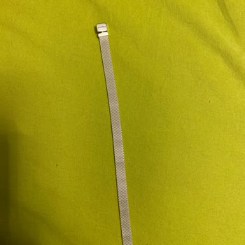 Pandora Mücevher Pandora Bilekliğim Karardı (siyahlaştı) Asla Yardımcı Olmadılar.