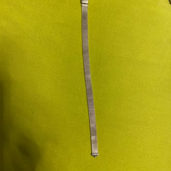 Pandora Mücevher Pandora Bilekliğim Karardı (siyahlaştı) Asla Yardımcı Olmadılar.