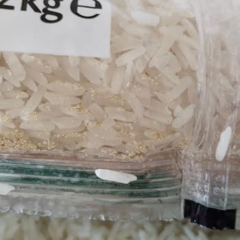 Yayla Pirinç Kurtlu Pirinç A101 Ürünleri Kurtlu