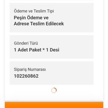 MNG Kargo Plevne Balıkesir Şubesi Kargomu Bana Teslim Etmiyor!