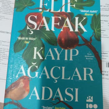 Pazarama Sahte Kitap Satışı