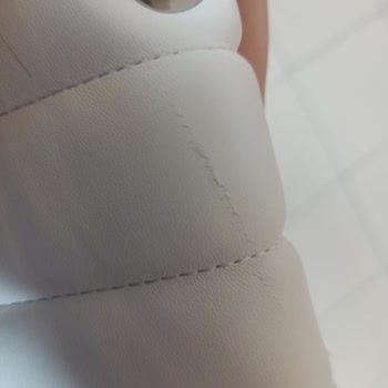 Bershka Kusurlu Ürün Gönderimi