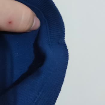 U.S. Polo Assn. Hatalı Ürün Gönderimi