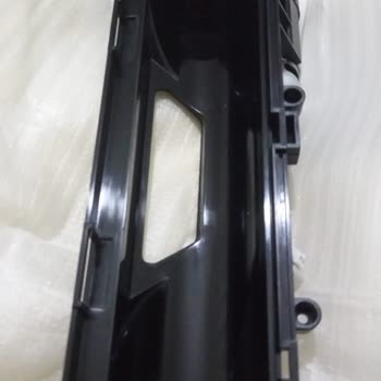 Homend Yanlış Ürün Gönderimi