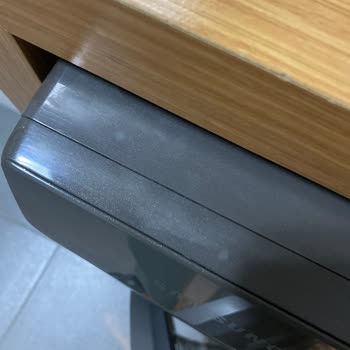 Samsung Çamaşır Makinesi Sorunu