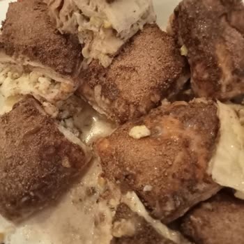 Carrefour SA Karşıyaka Hilltown Farklı Etiket, Ürün Farklı