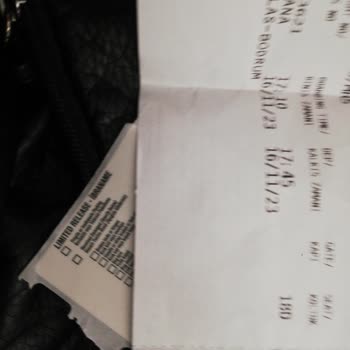 Pegasus Un Bodrum Uçuşları Sıkıntılı