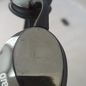 Maxioutlet.com Satıcı Şikayet Karşısında İlgisiz...