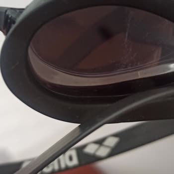 Maxioutlet.com Satıcı Şikayet Karşısında İlgisiz...