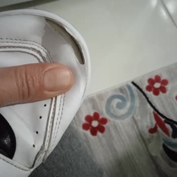 Deichmann Sattığı Ürünün Arkasında Durmuyor