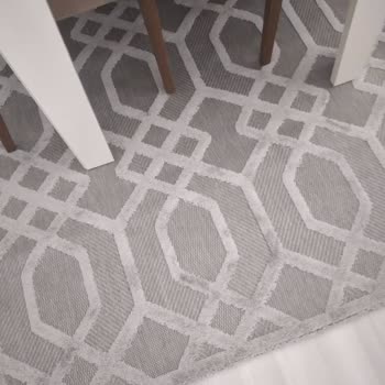 HYS Avm HYS Balıkesir Alışveriş Şikayeti