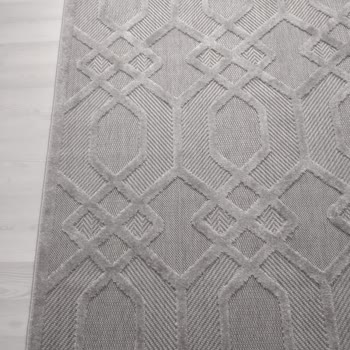 HYS Avm HYS Balıkesir Alışveriş Şikayeti