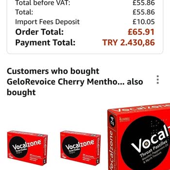 DHL Eksik Bilgilendirip 6502 Sayılı Kanun Md. 24'ü Uygulamıyor!