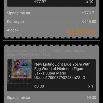 Görev Yap Para Kazan Diye Bir Site