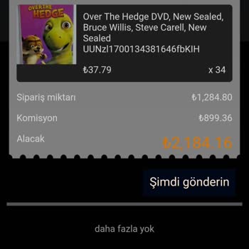 Görev Yap Para Kazan Diye Bir Site