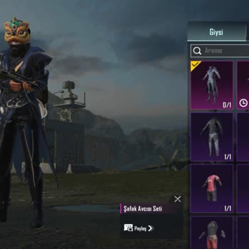 ucuzhesabim.com Mumya Garantili Hesap İçi Boş Hesap