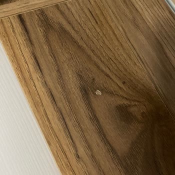 Enza Home Teslimat Hayal Kırıklığı
