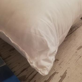 Trendyol Hayal Kırıklığına Uğratan Ürün Teslimatı