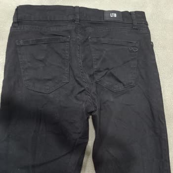 LTB Müşteri Memnuniyetsizliği