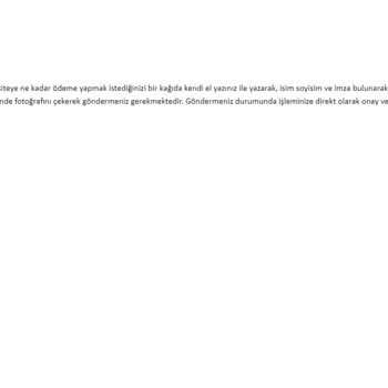 GPay İnsanları Mağdur Ediyor!