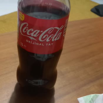 Migros Yemek Hatalarının Arkasında Durmuyor.