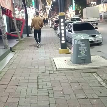 PizzaLazza Paket Servisi Kurye Yok!