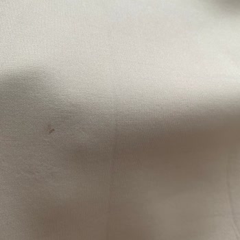 Bitugbailezayiflaa (Instagram) Ürün Ve İade Sorunuyla Hayal Kırıklığı