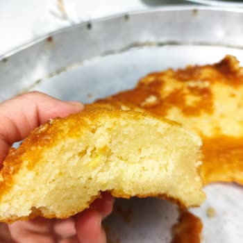 Pişirmeyen Bosch Fırın