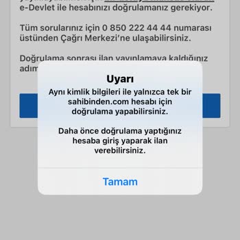 Eki aç