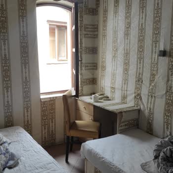 Otelfiyat.com (İdeal Tur) Otel Fotoğraflardaki Gibi Değildi