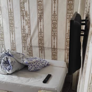 Otelfiyat.com (İdeal Tur) Otel Fotoğraflardaki Gibi Değildi
