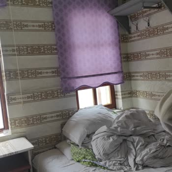 Otelfiyat.com (İdeal Tur) Otel Fotoğraflardaki Gibi Değildi