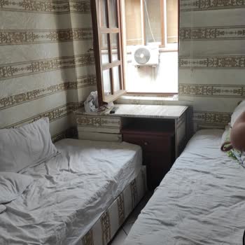 Otelfiyat.com (İdeal Tur) Otel Fotoğraflardaki Gibi Değildi