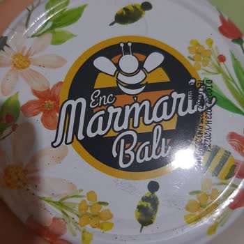 A101 Ürün İadesi Alınmadı