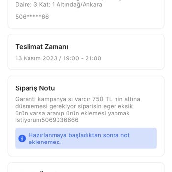Migros Ufak Hesaplara Düşme