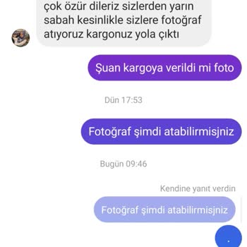 Handanilecizim (Instagram) Paramızı Geri Almamıza Yardım Edin Lütfen Mağduruz